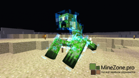 [Сборка][1.5.2]TravelCraft