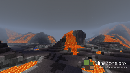 [Сборка][1.5.2]TravelCraft