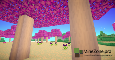 [Сборка][1.5.2]TravelCraft