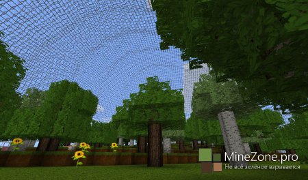 [1.5.2] Biosphere
