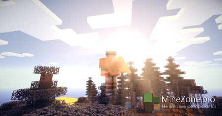 [1.5.2]WingCraft Mod