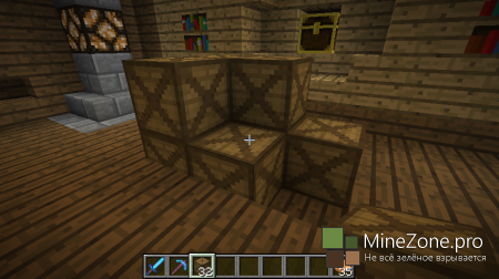 [1.6.4] BetterStorage v0.7.3