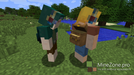 [1.6.4] BetterStorage v0.7.3