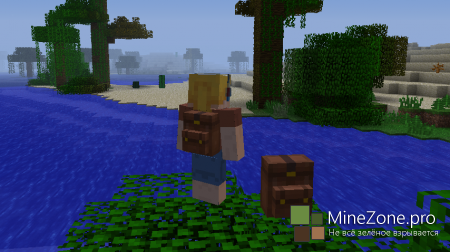 [1.6.4] BetterStorage v0.7.3