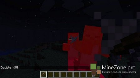 [1.5.2] Kk's Simple Arrows v 1.1.04 + дополнение