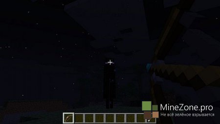 [1.5.2] Kk's Simple Arrows v 1.1.04 + дополнение