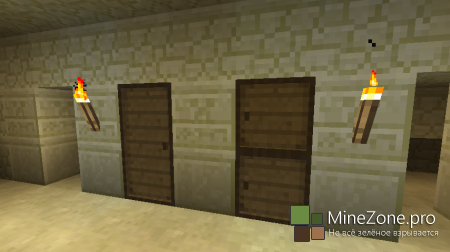 [1.6.4] BetterStorage v0.7.3