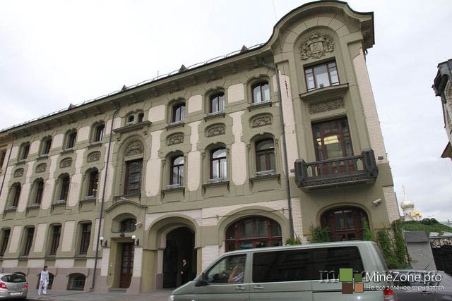 Итоги конкурса "Летний лагерь"!