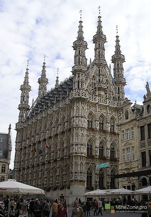 Итоги конкурса "Летний лагерь"!