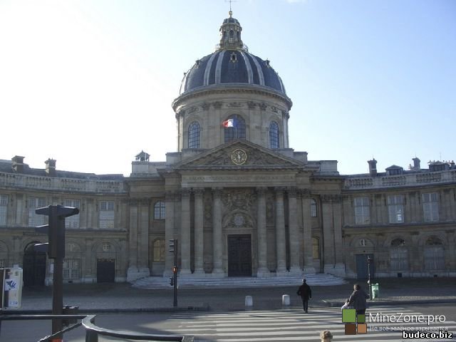 Итоги конкурса "Летний лагерь"!