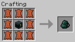 [1.6.4/1.6.2] [Forge]Backpacks Mod