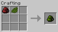 [1.6.4/1.6.2] [Forge]Backpacks Mod