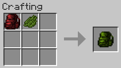 [1.6.4/1.6.2] [Forge]Backpacks Mod