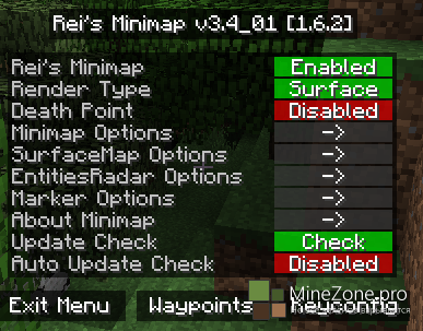 [1.6.2] REI'S MINIMAP V3.4_01
