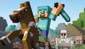 Как играть в Minecraft 1.6+ без лицензии?