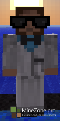 [1.6.2] [SMP] [Forge] BiblioCraft Mod v1.3.4