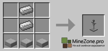 [1.6.2] [SMP] [Forge] BiblioCraft Mod v1.3.4