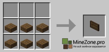 [1.6.2] [SMP] [Forge] BiblioCraft Mod v1.3.4