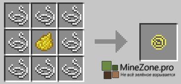 [1.6.2] [SMP] [Forge] BiblioCraft Mod v1.3.4