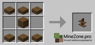 [1.6.2] [SMP] [Forge] BiblioCraft Mod v1.3.4