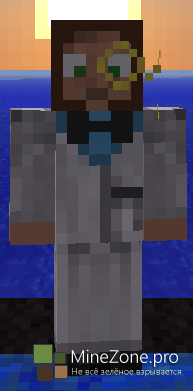 [1.6.2] [SMP] [Forge] BiblioCraft Mod v1.3.4