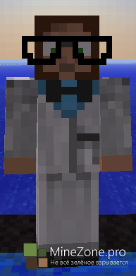 [1.6.2] [SMP] [Forge] BiblioCraft Mod v1.3.4