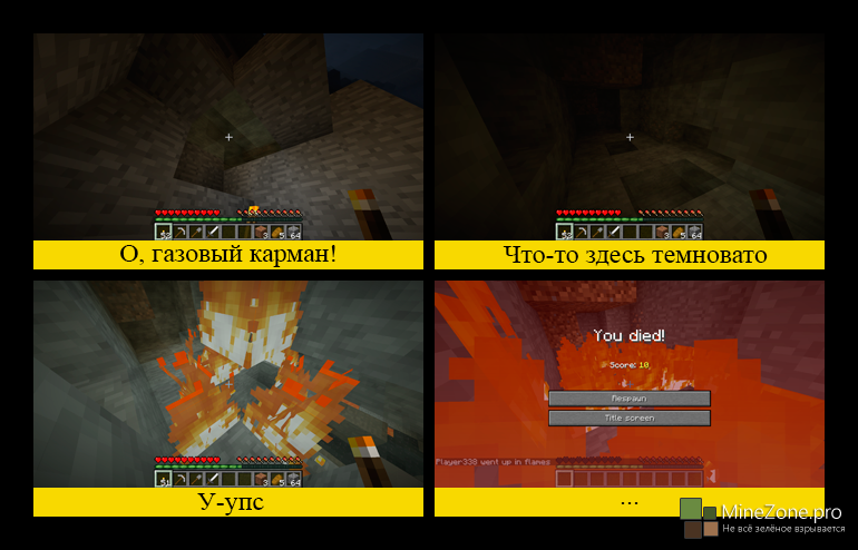 [1.6.2] Gases! - A new element