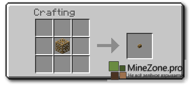 [1.6.4][SSP/SMP] Carpenters Blocks