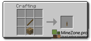 [1.6.4][SSP/SMP] Carpenters Blocks