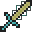 [1.6.2] Cyan Warrior Sword Mod