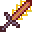 [1.6.4][Forge] Cyan Warrior Sword v1.1.9