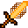[1.6.4][Forge] Cyan Warrior Sword v1.1.9