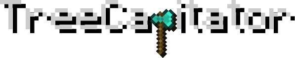 [1.6.2][Forge] TreeCapitator