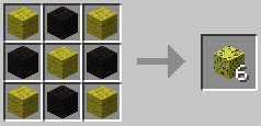 [1.6.2][Forge] Craftable Items & Blocks 1.0