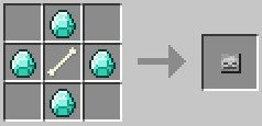 [1.6.2][Forge] Craftable Items & Blocks 1.0