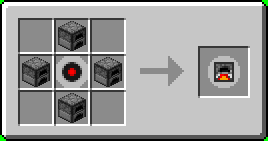 [1.6.2][Forge] Modular Chests