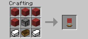 [1.6.2][Forge] AirShip Mod