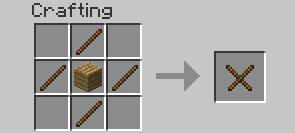 [1.6.2][Forge] AirShip Mod