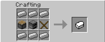 [1.6.2][Forge] AirShip Mod