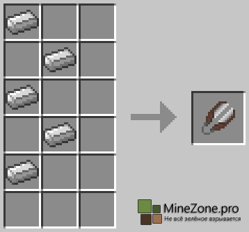 [1.6.4][Forge] Extended Workbench