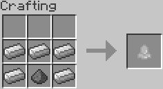 [1.6.2] [SMP/SSP/LAN] Special Armor