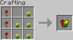 [1.6.2] [SMP/SSP/LAN] Special Armor