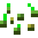 [1.6.2] Minecraft Seeds