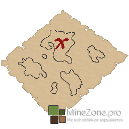 [1.6.2] [32X,64X,96X,128X,256X] MINECRAFT ENHANCED