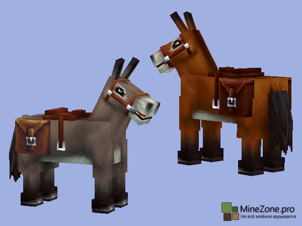 [1.6.2] [16x] Wayukian Pack