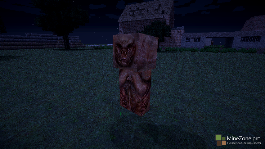 [1.6.2] [32X,64X,128X,256X] S.T.A.L.K.E.R - SHADOW OF MINECRAFT