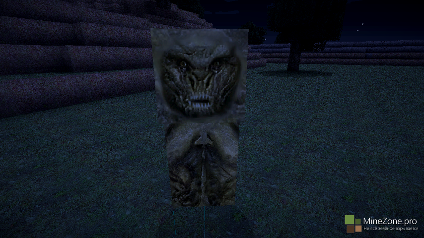 [1.6.2] [32X,64X,128X,256X] S.T.A.L.K.E.R - SHADOW OF MINECRAFT