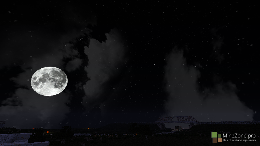 [1.6.2] [32X,64X,128X,256X] S.T.A.L.K.E.R - SHADOW OF MINECRAFT