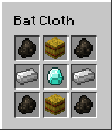 [1.6.2] Batman Mod