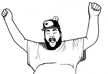 [1.6.1] Show Durability 2